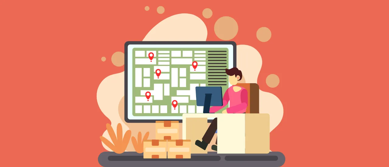 Asset Tracking for Distributed Enterprises in 2026