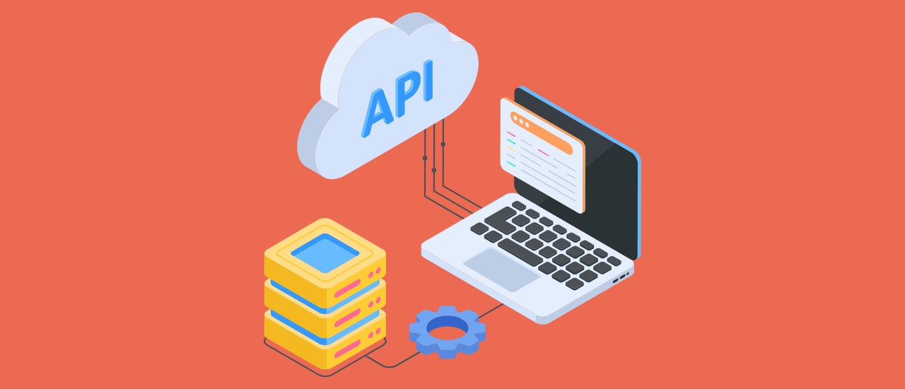 Connected Asset Management