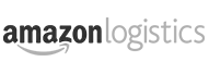 Amazon Logistics
