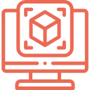 Create Checklist for work order