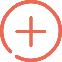 Helps in making better relationship with vendors