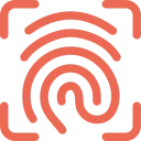 inventory management system for ecommerce