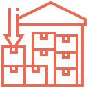 inventory tracking system