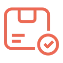 inventory mgmt system