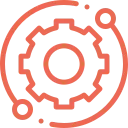 help desk management software