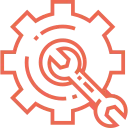 Reducing Utilities Costs