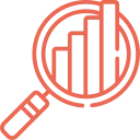 Reports and analytics