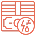 Minimize Utilities bills