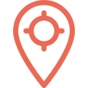 Record meter readings