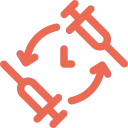 purchase requisitions