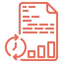 Real-time Data Access