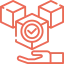 simple asset tracking solution