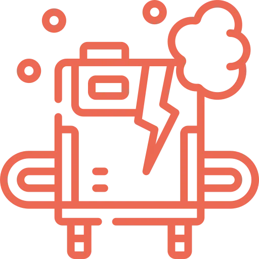 enterprise asset management solution