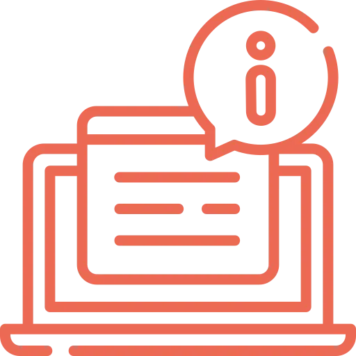 procurement management software