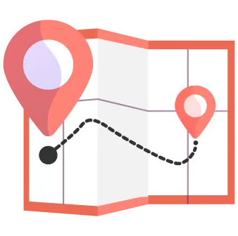 Asset Tracking Software - Asset Infinity