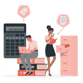 Asset Audit and Physical Verification - Asset Infinity