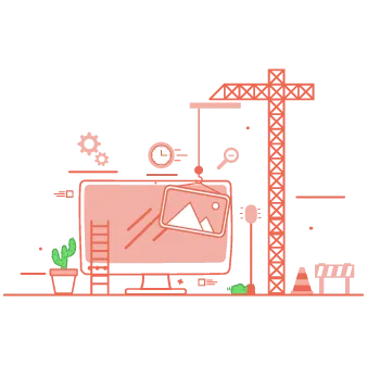 Incident and Breakdown Management - Asset Infinity