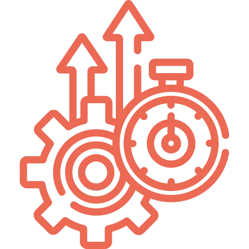 asset depreciation method