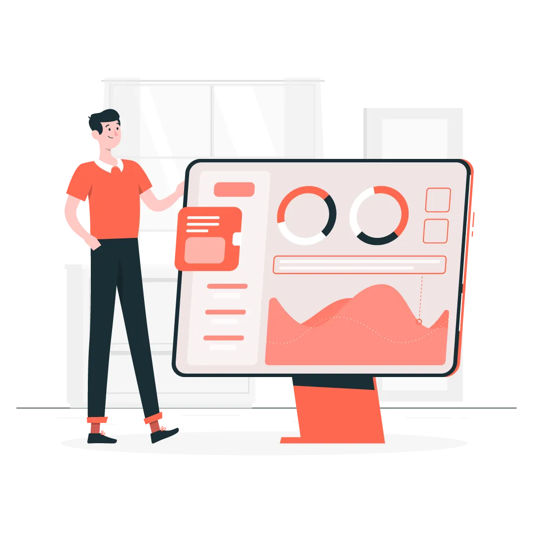 Intelligent Asset Tracking
