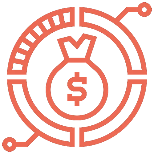 online inventory management