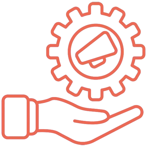 Service Request Management