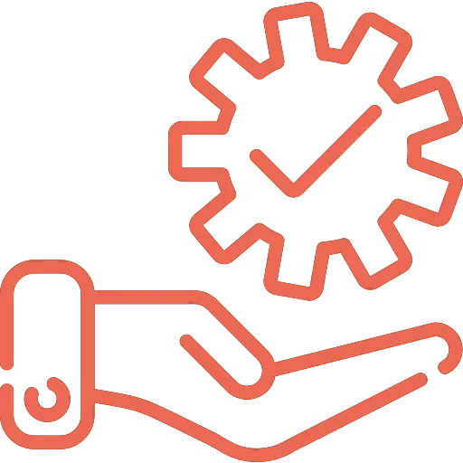 inventory management