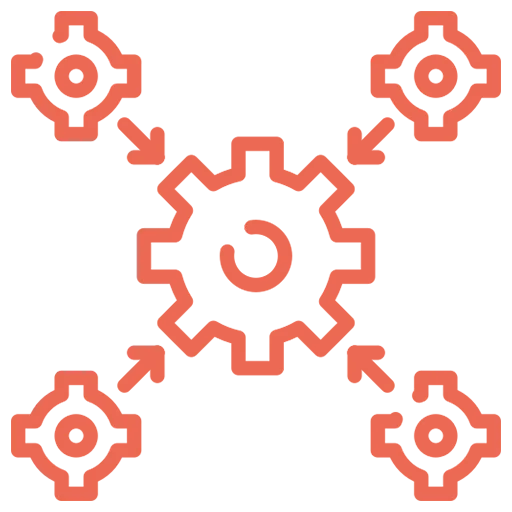 Integrated Solution