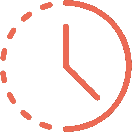 Duration