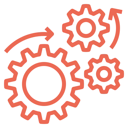 enterprise asset management solution