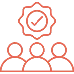 enterprise asset management solution
