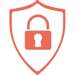 enterprise asset management solution