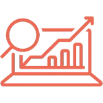 enterprise asset management solution