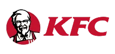Asset Infinity Partner KFC