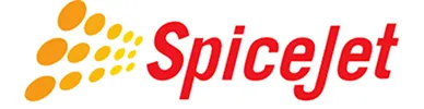 Asset Infinity Partner Spicejet