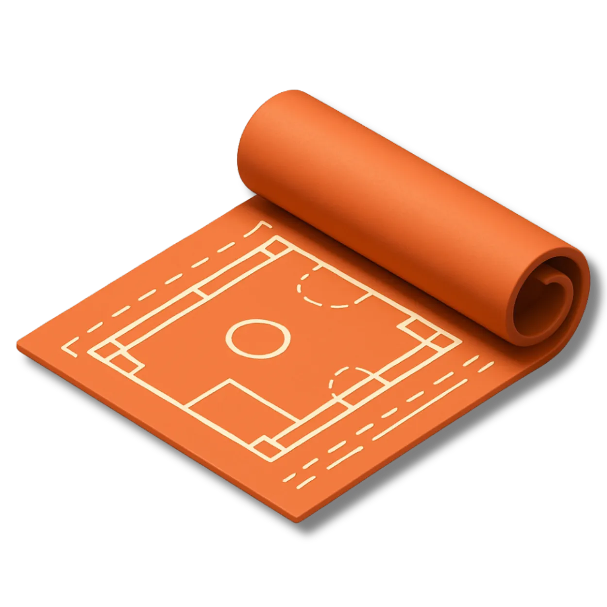Asset Tracking Software - Asset Infinity