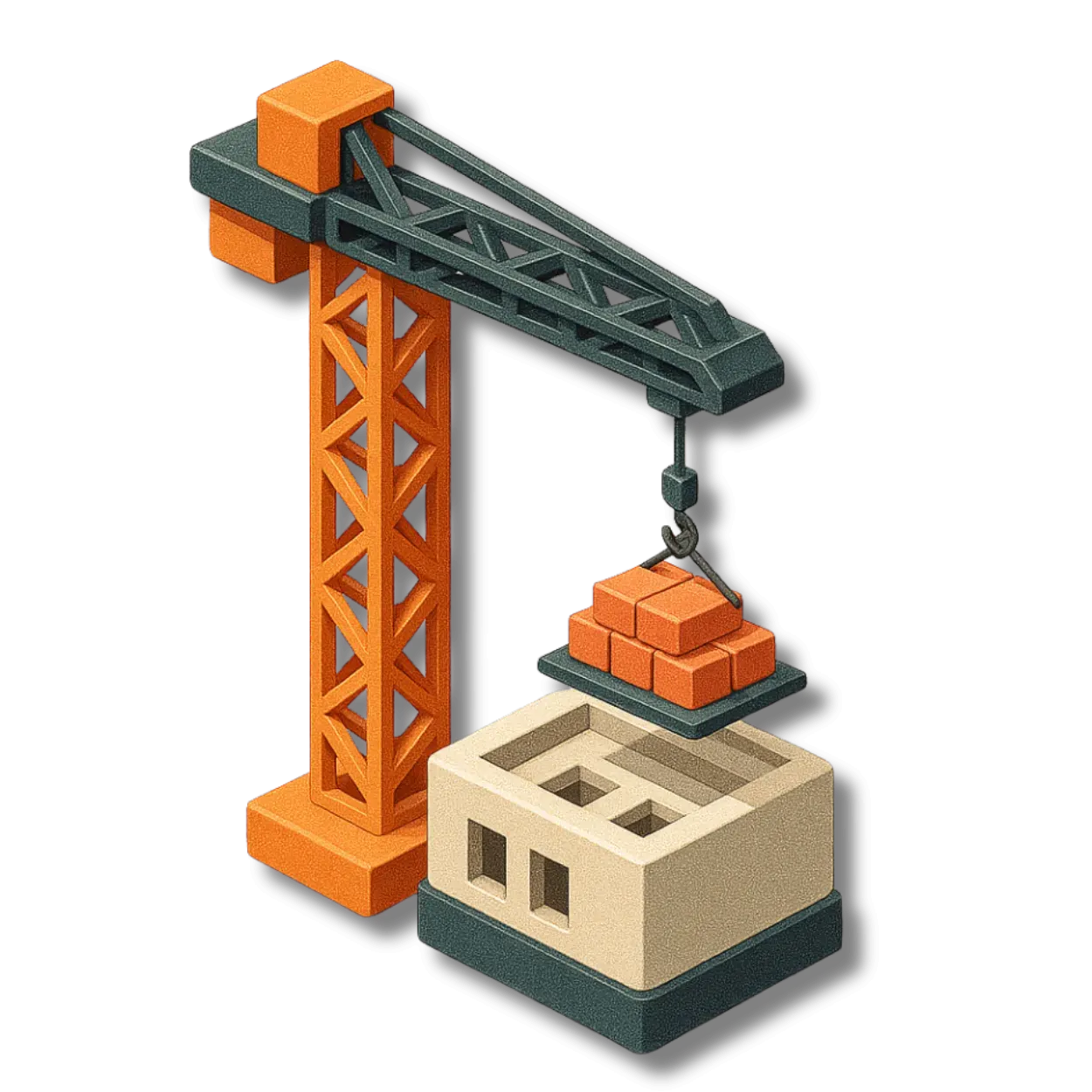 Asset Tracking Software - Asset Infinity