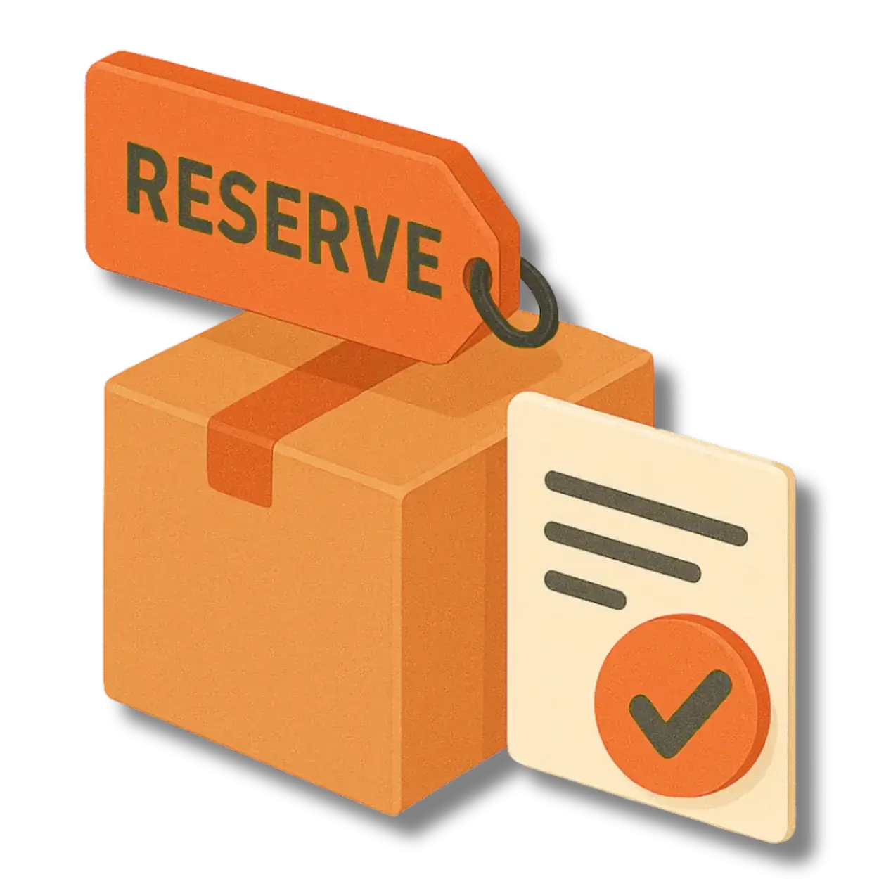 Asset Tracking Software - Asset Infinity