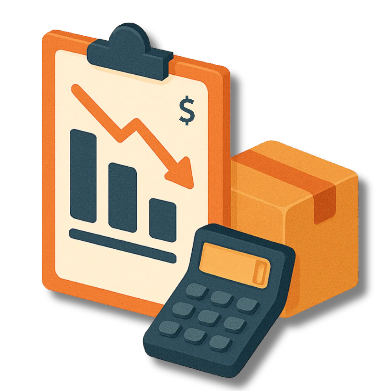 Asset Tracking Software - Asset Infinity