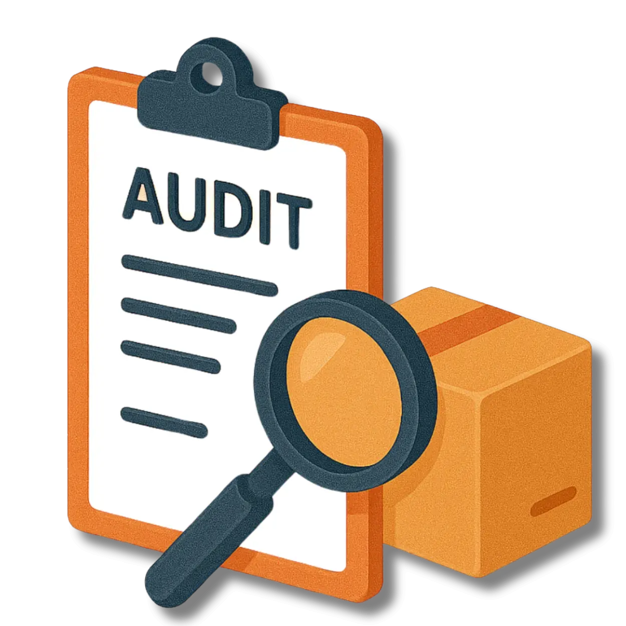 Asset Tracking Software - Asset Infinity