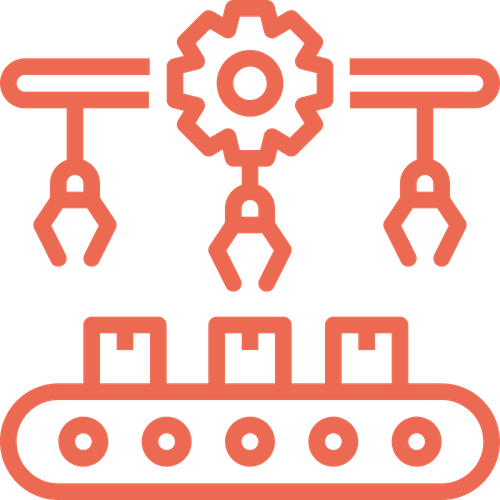Fixed Asset Machine Icon Is Software a Fixed Asset? A Quick Guide