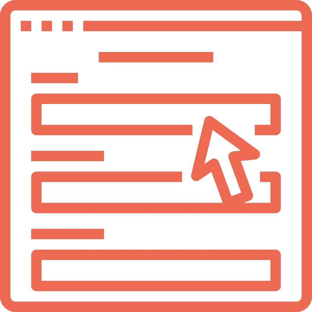 enterprise asset management solution