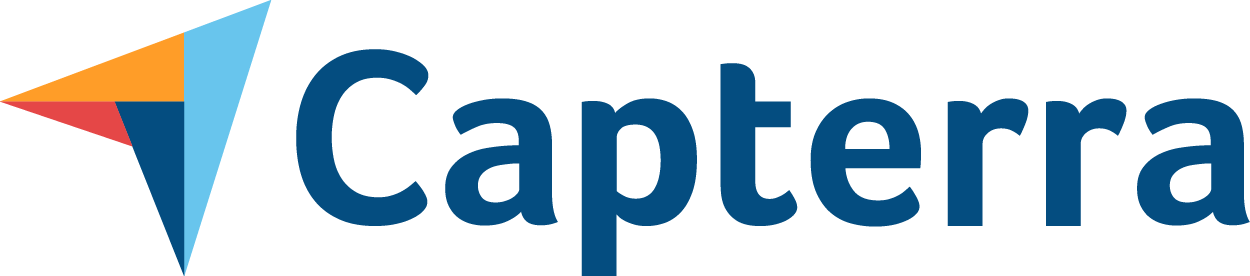 asset infinity capterra review