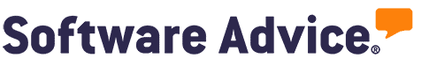 asset infinity software advice review