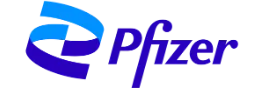 Asset Infinity Partner Pfizer