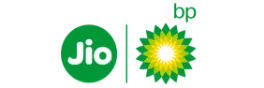 Asset Infinity Partner Jio BP