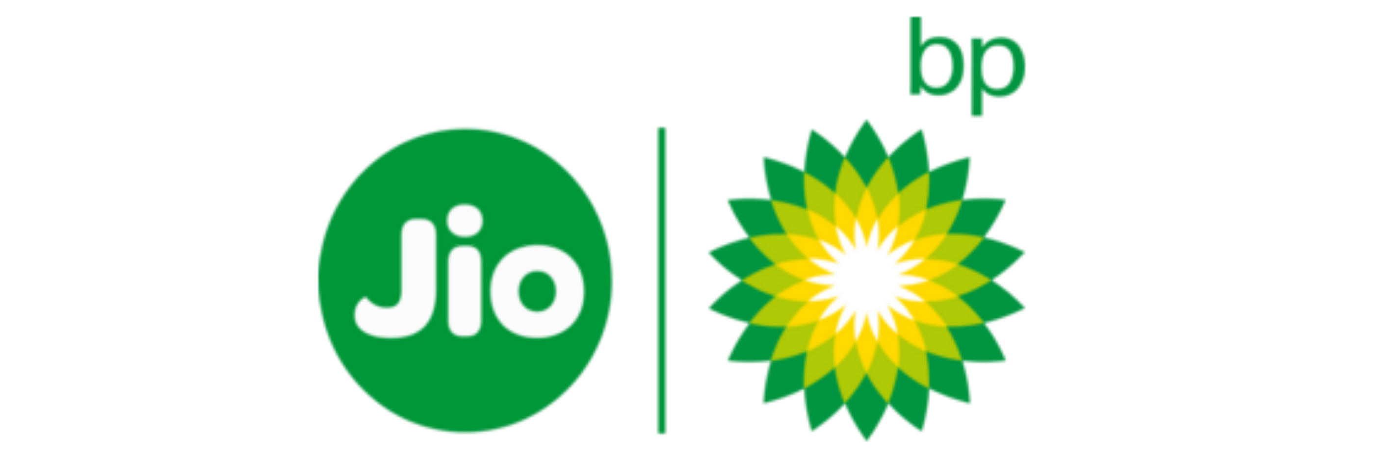 Asset Infinity Partner Sodexo