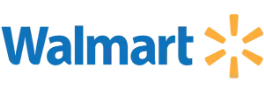 Asset Infinity Partner Walmart