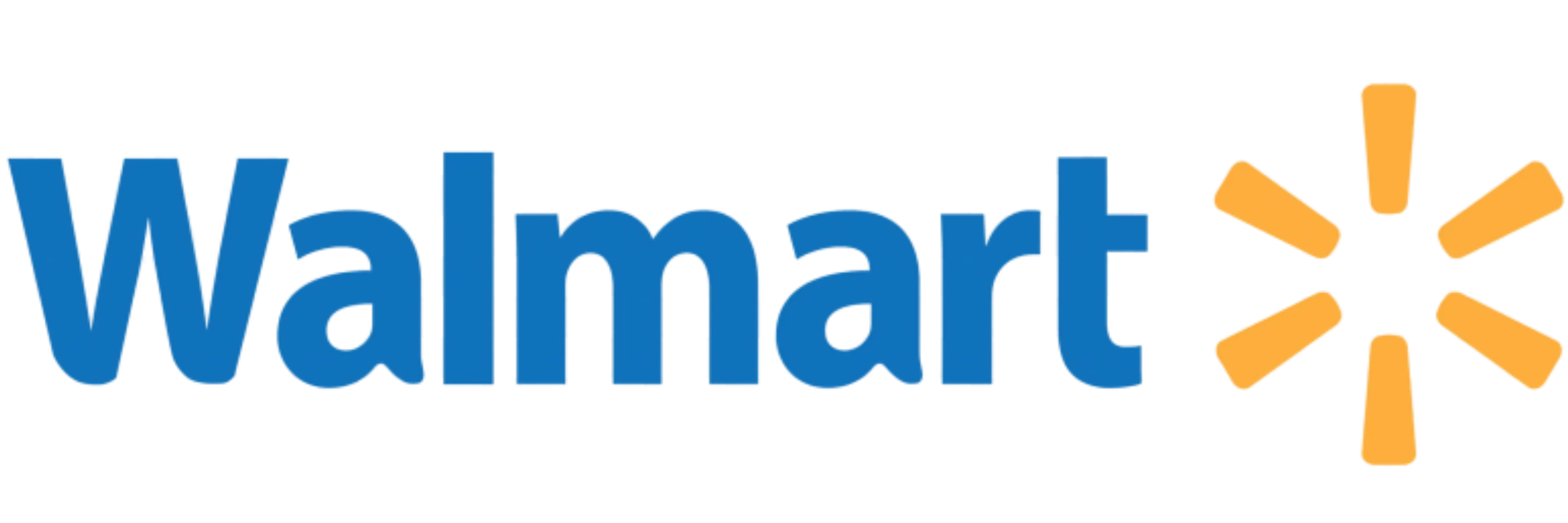 Asset Infinity Partner Walmart