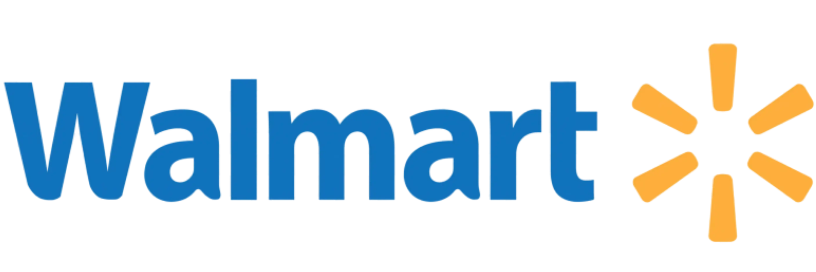 Asset Infinity Partner Walmart