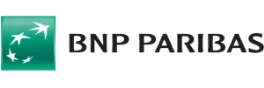 Asset Infinity Partner BNP Paribas